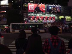 -涩谷区
