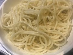 -龙巢盱眙龙虾·牛蛙·烧烤宵夜(八卦岭店)