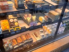 -星巴克臻选(北京富力家园店)