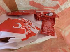 -肯德基(安定门店)