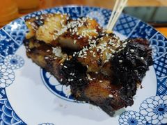 -古渡驛(丽彩·潮流港店)