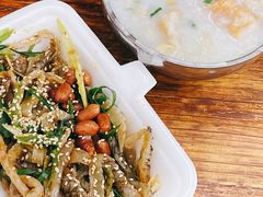 -陈添記·祖傳爽鱼皮·西关老字号(广州首店)
