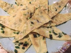 -嘎嘎鸭脑壳江湖菜(五里店)
