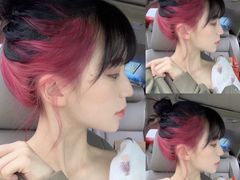 -销魂美蛙鱼头火锅(上海首店)