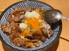 -沼津港渔市(宏伊国际广场店)