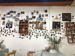 -冷峰马家鸡蛋牛奶醪糟(八朗学五巷店)