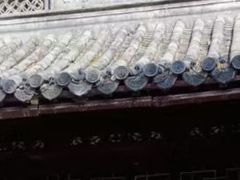 -汇龙潭