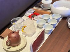 -许家菜.艺创菜(仁和新城店)