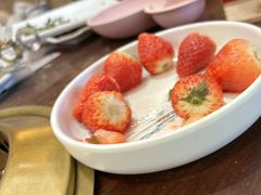 -赤牧日式烧肉自助(金桥永旺店)