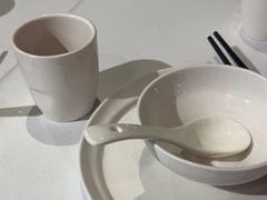 -眉州东坡(华联万柳店)