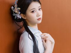 -绳金塔