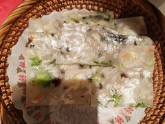 -锅当当铁锅炖烀饼王(长泰广场店)