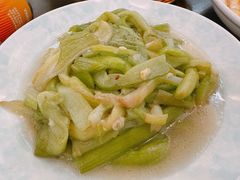 -全庆祥白莲鹅(总店)