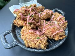 -SMAKA(复兴soho店)