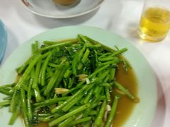 -陳妈妈泰国菜