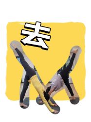 点击看大图 -昕孕瑜伽·孕妇瑜伽·产后修复