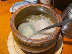 -宋小谨(惠安禹洲店)