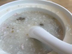 -嘉和一品粥(魏公村店)