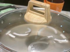 -采椰郎椰子鸡·脆皮鸡火锅(融创茂店)