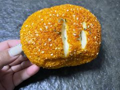 -喜利来蛋糕(景子街店)