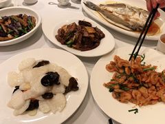 -鼎好家常菜(天桥店)