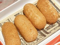 -南城十里潮汕鲜牛火锅·鲜虾生滚粥(融汇老商埠店)