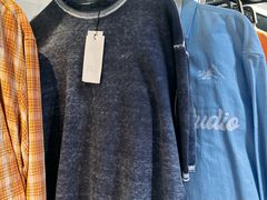 -ZARA HOME(天环广场店)