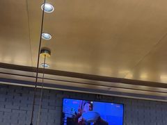 -方砖厂69号炸酱面·烤鸭(前门鲜鱼口店)