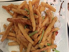 -丽华园(汉阳龙阳店)