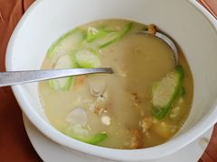 -华庭食府(光明店)