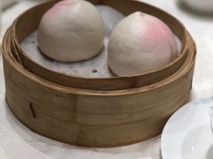 -鸿星海鲜酒家(格兰中心店)