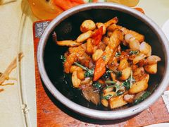 -贵宾楼大酒店(汇邻广场店)