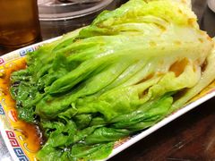 -一记面馆(易发店)