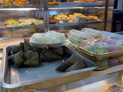 -护国寺小吃(新街口店)