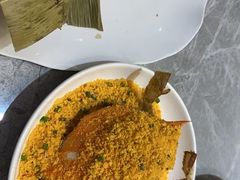 -老绍兴养和饭店(向阳不夜城店)