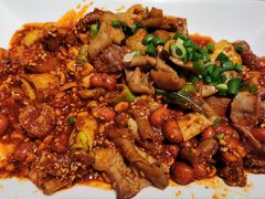 -老号尤兔头(幸福店)