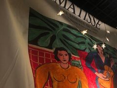 大堂-Natie(宝龙店)