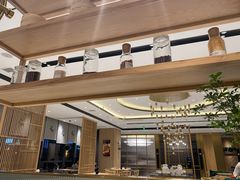 -天怡興·百年蒸饺(中心书城店)