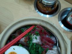 -华记煲仔华·煲仔饭(三元里万科里店)