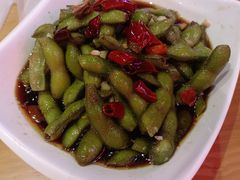 -庆峰龙虾烧烤(合肥一店)