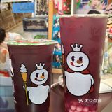 快乐奶茶外卖时间开始啦