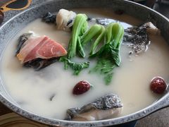 -几荷·恰似故人来(秀水广场店)