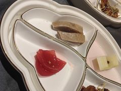 -A One Kitchen·南京精菜馆(德基广场店)