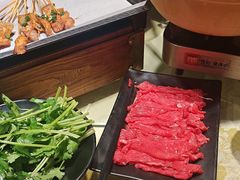 -聚味瞿记·龙虾堂(天元店)