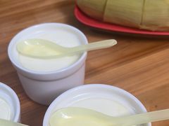 -光明刘冰乳鸽店(光明法政北路店)