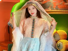 -品质伊骊新疆菜(紫金店)