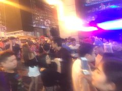 -兰桂坊