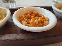 -云腾食府·云南菜
