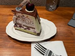 -Max Bakery 阿唛手作