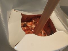 -麦当劳(宾水西道店)